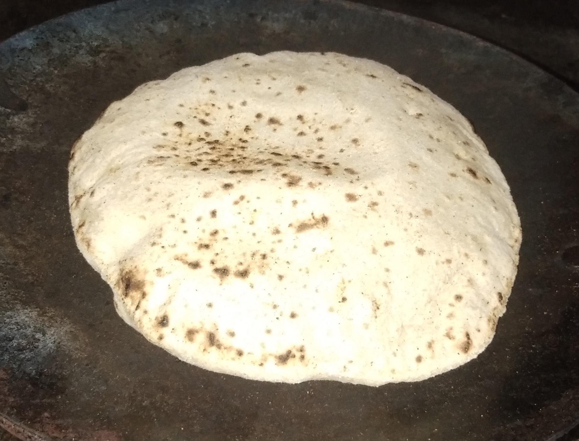 ROTI
